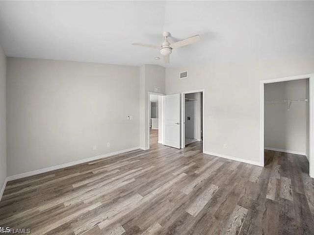 202 NW 25th PL, Cape Coral, FL 33993