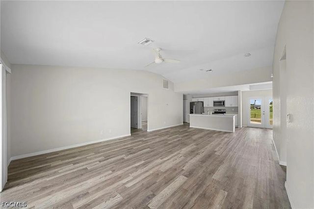 202 NW 25th PL, Cape Coral, FL 33993