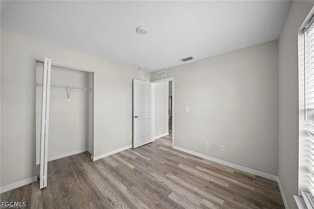 202 NW 25th PL, Cape Coral, FL 33993