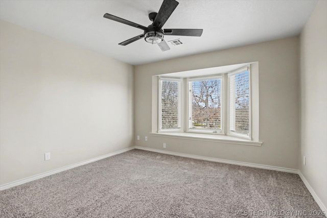 817 Countrywood Way, Sapulpa, OK 74066