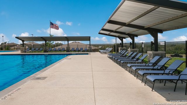 5010 Wichita Pike, San Antonio, TX 78253