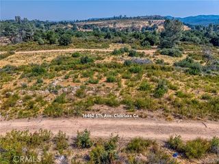 16462 5th Avenue, Clearlake, CA 95422