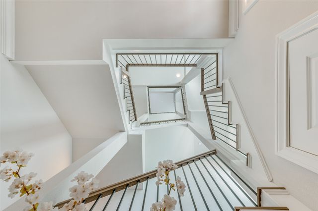 4629 Greenborough Lane, Dallas, TX 75219