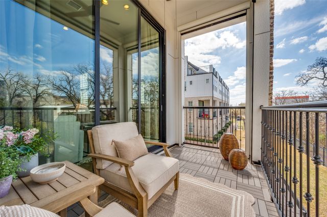 4629 Greenborough Lane, Dallas, TX 75219