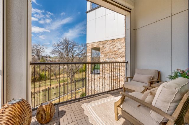 4629 Greenborough Lane, Dallas, TX 75219