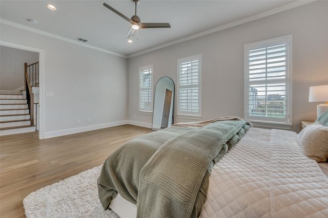 4629 Greenborough Lane, Dallas, TX 75219