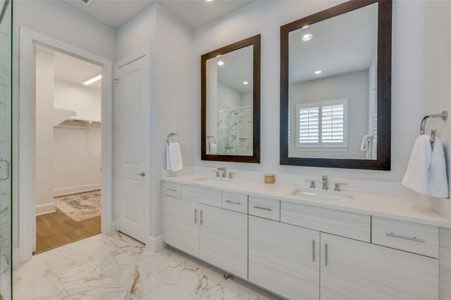 4629 Greenborough Lane, Dallas, TX 75219