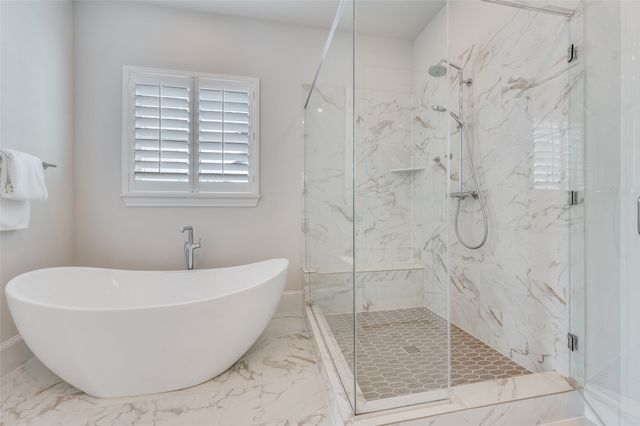 4629 Greenborough Lane, Dallas, TX 75219