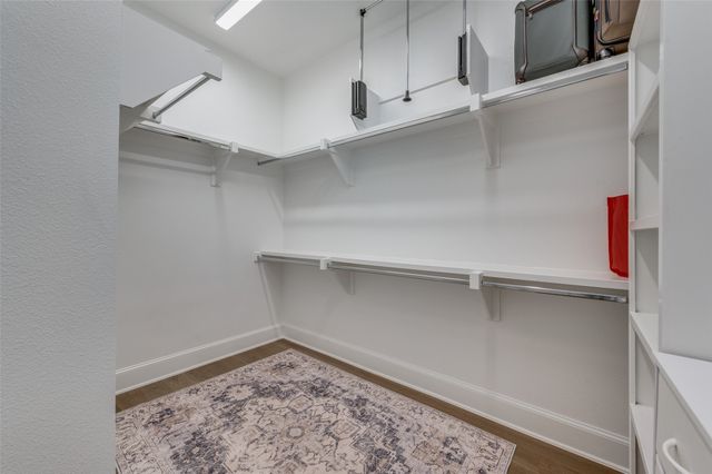 4629 Greenborough Lane, Dallas, TX 75219