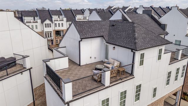 4629 Greenborough Lane, Dallas, TX 75219