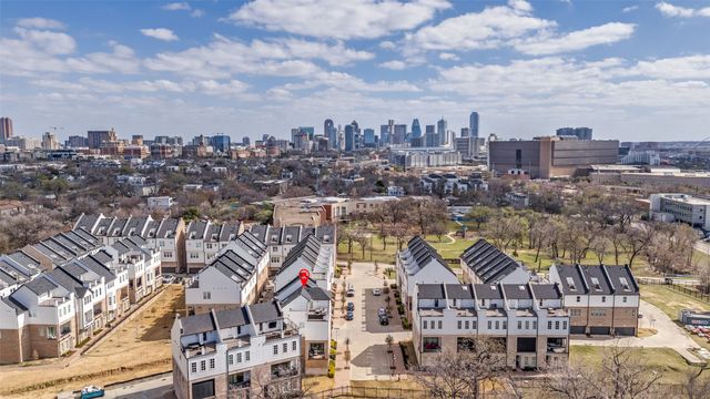 4629 Greenborough Lane, Dallas, TX 75219