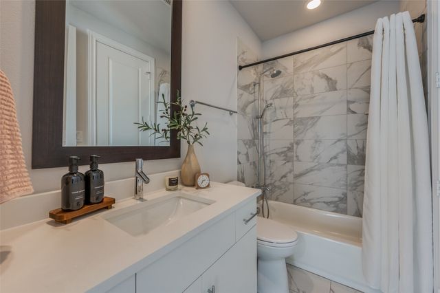 4629 Greenborough Lane, Dallas, TX 75219