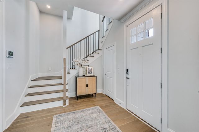 4629 Greenborough Lane, Dallas, TX 75219