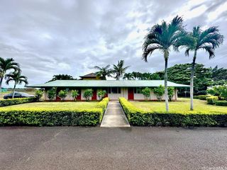 94-970 Pakela Street 1 & 2, Waipahu, HI 96797