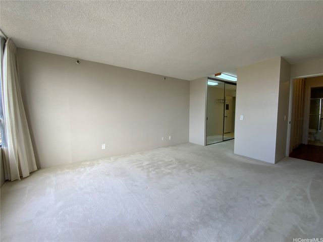 1517 Makiki Street 1203, Honolulu, HI 96822