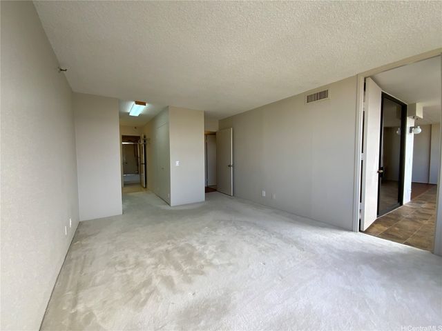 1517 Makiki Street 1203, Honolulu, HI 96822