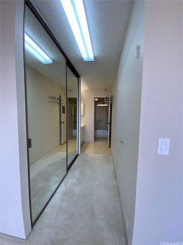 1517 Makiki Street 1203, Honolulu, HI 96822