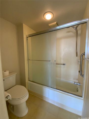 1517 Makiki Street 1203, Honolulu, HI 96822