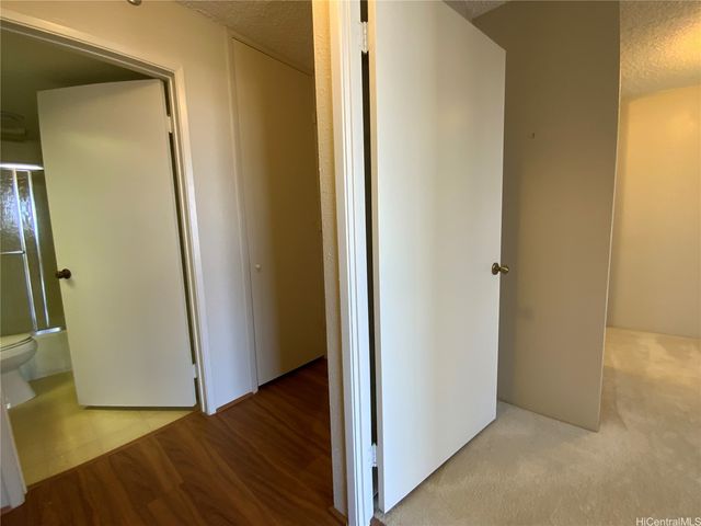 1517 Makiki Street 1203, Honolulu, HI 96822