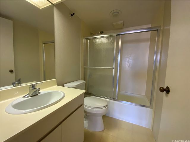 1517 Makiki Street 1203, Honolulu, HI 96822