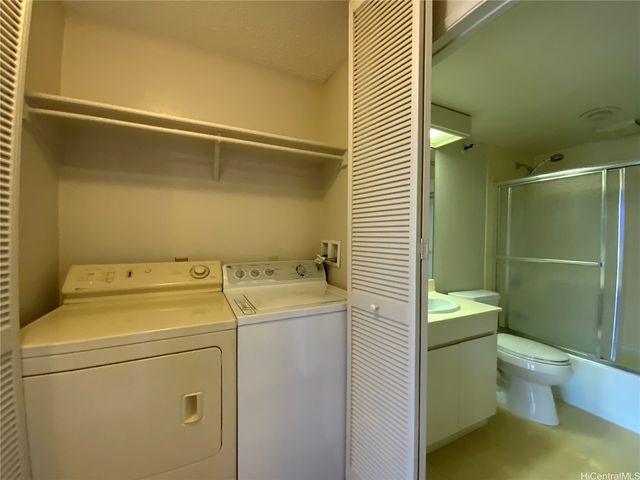 1517 Makiki Street 1203, Honolulu, HI 96822