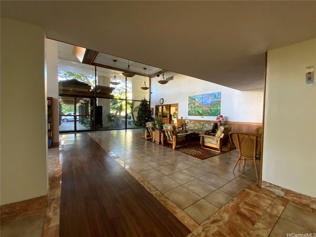 1517 Makiki Street 1203, Honolulu, HI 96822