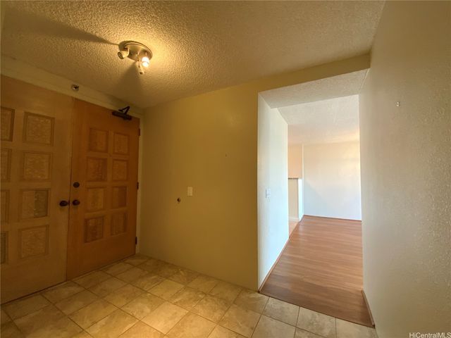 1517 Makiki Street 1203, Honolulu, HI 96822