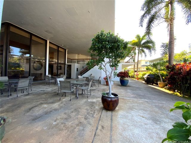 1517 Makiki Street 1203, Honolulu, HI 96822