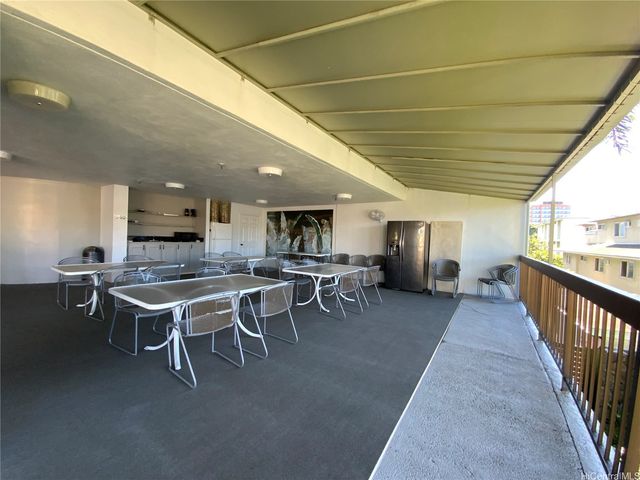 1517 Makiki Street 1203, Honolulu, HI 96822