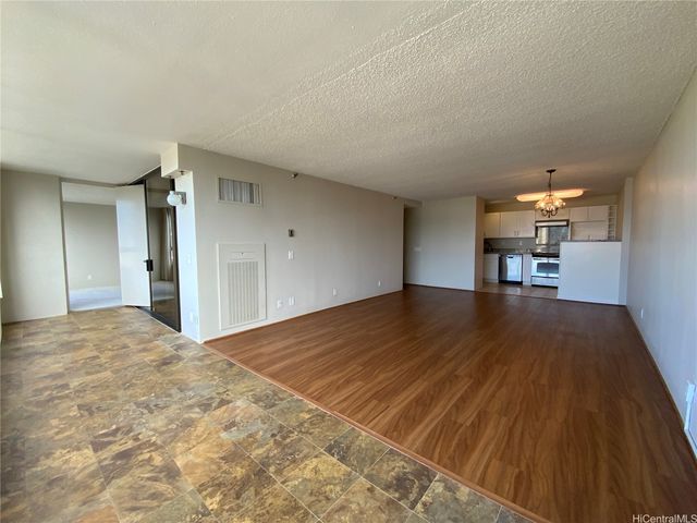 1517 Makiki Street 1203, Honolulu, HI 96822