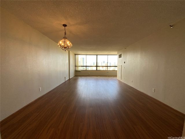 1517 Makiki Street 1203, Honolulu, HI 96822