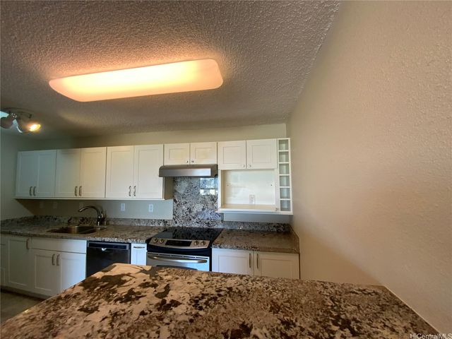 1517 Makiki Street 1203, Honolulu, HI 96822