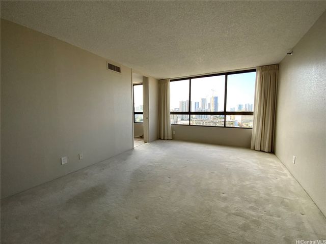 1517 Makiki Street 1203, Honolulu, HI 96822