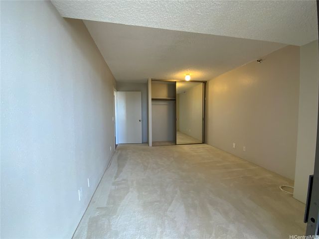 1517 Makiki Street 1203, Honolulu, HI 96822