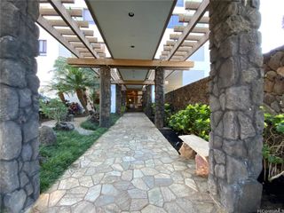 1517 Makiki Street 1203, Honolulu, HI 96822