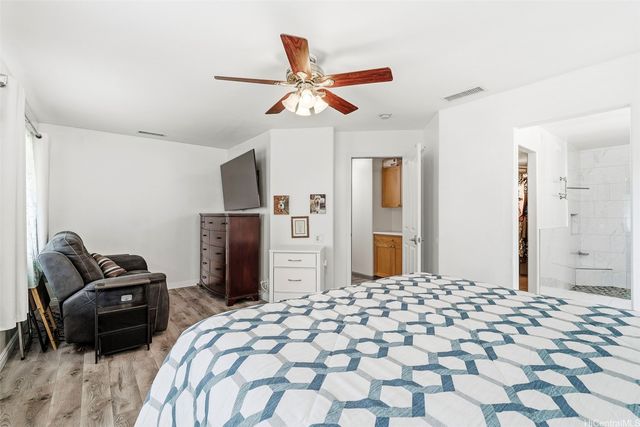 91-772 Launahele Street 99, Ewa Beach, HI 96706