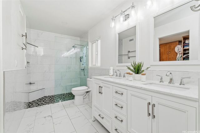 91-772 Launahele Street 99, Ewa Beach, HI 96706