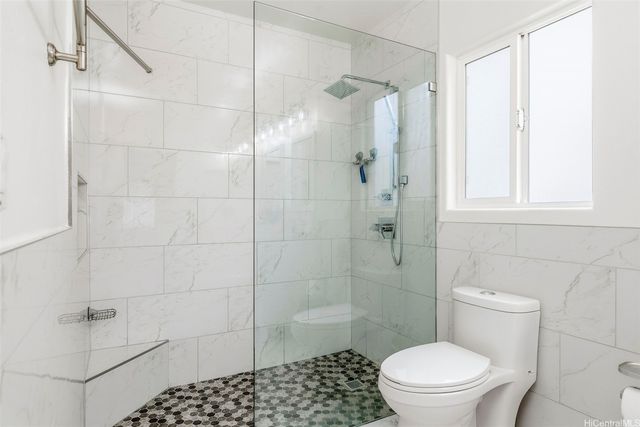 91-772 Launahele Street 99, Ewa Beach, HI 96706