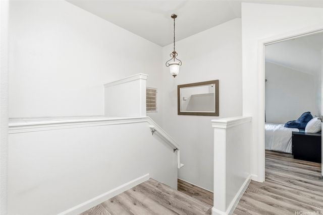 91-772 Launahele Street 99, Ewa Beach, HI 96706