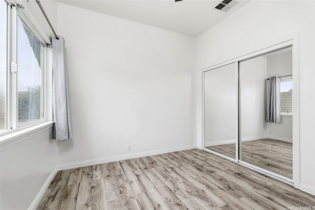 91-772 Launahele Street 99, Ewa Beach, HI 96706