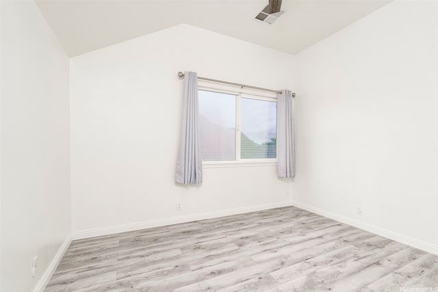 91-772 Launahele Street 99, Ewa Beach, HI 96706