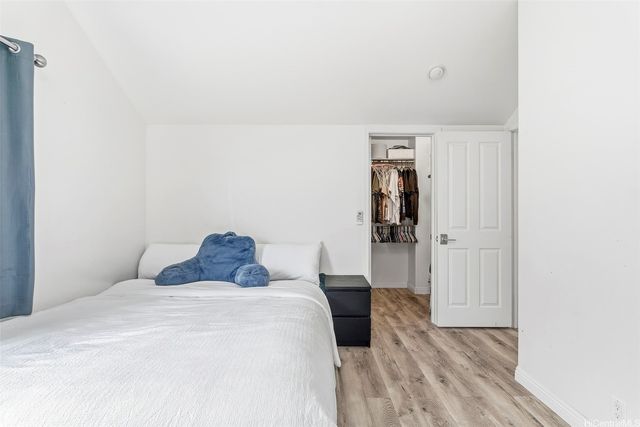 91-772 Launahele Street 99, Ewa Beach, HI 96706