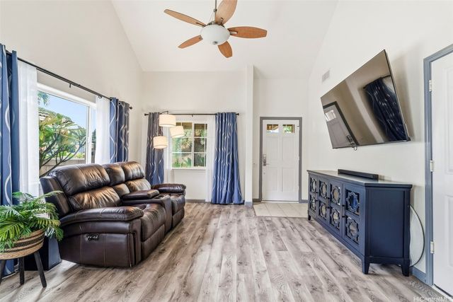 91-772 Launahele Street 99, Ewa Beach, HI 96706