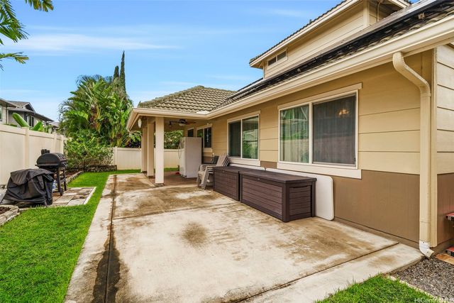 91-772 Launahele Street 99, Ewa Beach, HI 96706