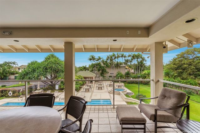 91-772 Launahele Street 99, Ewa Beach, HI 96706