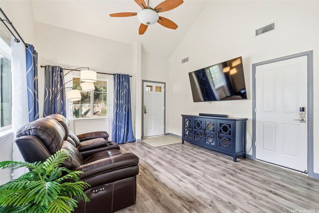 91-772 Launahele Street 99, Ewa Beach, HI 96706