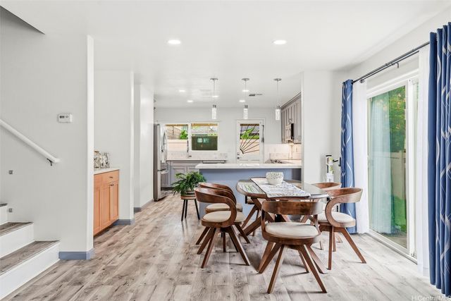 91-772 Launahele Street 99, Ewa Beach, HI 96706