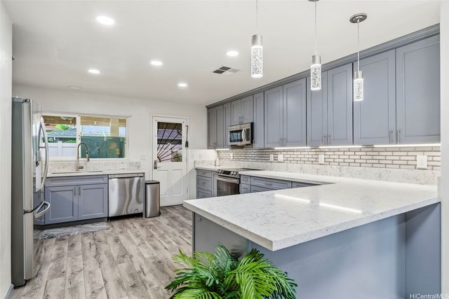 91-772 Launahele Street 99, Ewa Beach, HI 96706