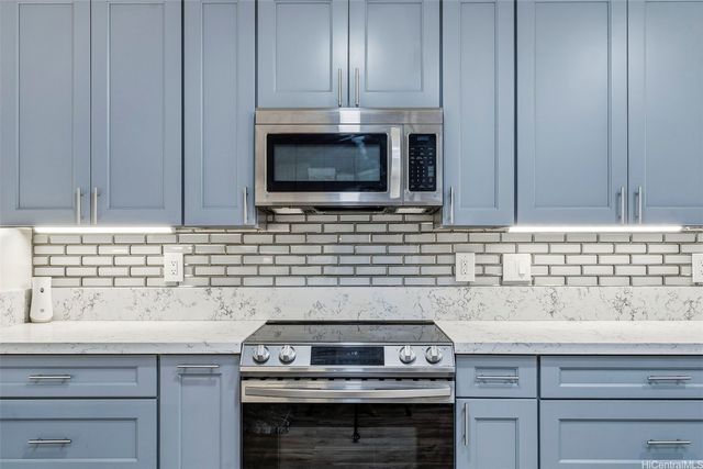 91-772 Launahele Street 99, Ewa Beach, HI 96706