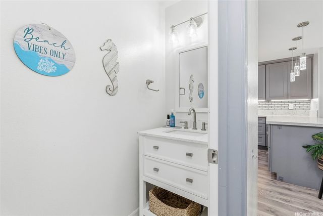 91-772 Launahele Street 99, Ewa Beach, HI 96706